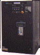 \FANUC Robot Controller R Model H