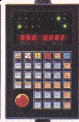 FANUC Robot Controller R Model C Teach Pendant